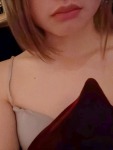  みやのプロフィール画像