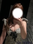  みずきのプロフィール画像