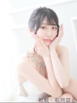  さなのプロフィール画像