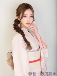  りののプロフィール画像