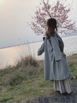 みおのプロフィール画像