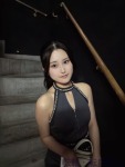 木村 さなのプロフィール画像