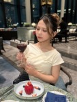 なつのプロフィール画像
