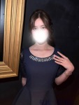 白咲 あいなのプロフィール画像