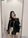 一条 ひなのプロフィール画像