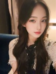 橘 ゆののプロフィール画像