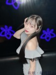 椿 ななのプロフィール画像