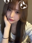 れののプロフィール画像