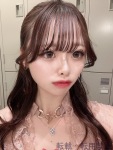  みくのプロフィール画像
