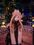  あるかのプロフィール画像