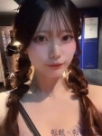 ゆののプロフィール画像