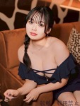 のあのプロフィール画像