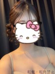 天野 ららのプロフィール画像