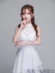七瀬 もものプロフィール画像