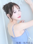  かりなのプロフィール画像