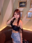 天使 そらのプロフィール画像