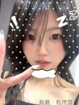 れいなのプロフィール画像