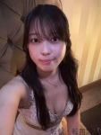  りんのプロフィール画像
