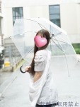 橘 ゆいのプロフィール画像