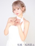  みそらのプロフィール画像
