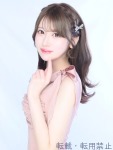  あすかのプロフィール画像