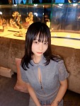  みこのプロフィール画像