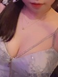 あいねのプロフィール画像