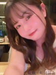 二宮 はなのプロフィール画像