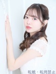 りさのプロフィール画像