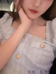 あやかのプロフィール画像