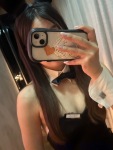  ちはるのプロフィール画像