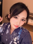 あやのプロフィール画像