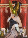  せなのプロフィール画像