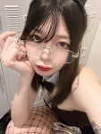 れいか のプロフィール画像