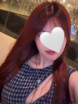 新堂 れもんのプロフィール画像