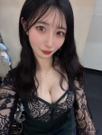 桜井 せなのプロフィール画像