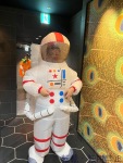 宮崎 重充のプロフィール画像