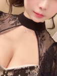  かのんのプロフィール画像