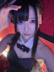 真生のプロフィール画像