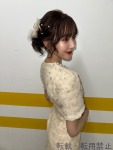 あつこのプロフィール画像
