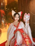  あみのプロフィール画像