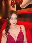  ふうなのプロフィール画像