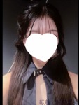  えみりのプロフィール画像