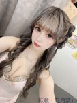 姫野 りさのプロフィール画像