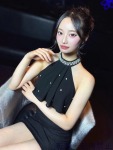 柊木 あんのプロフィール画像