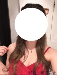  りかのプロフィール画像