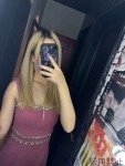  るなのプロフィール画像