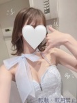 愛咲 えまのプロフィール画像