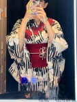 酢乙女 あいのプロフィール画像