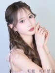 らむのプロフィール画像